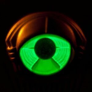 My Morning Jacket - Circuital  CD